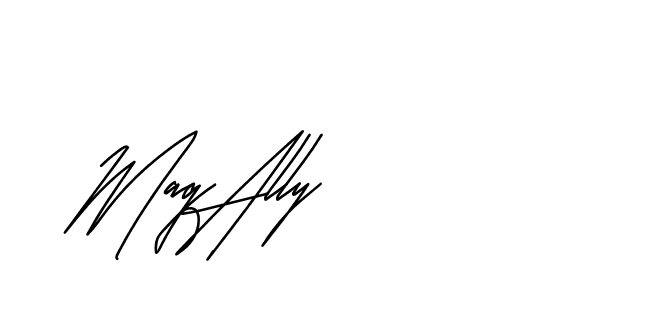 The best way (Andilay-mLmvP) to make a short signature is to pick only two or three words in your name. The name Ceard include a total of six letters. For converting this name. Ceard signature style 2 images and pictures png