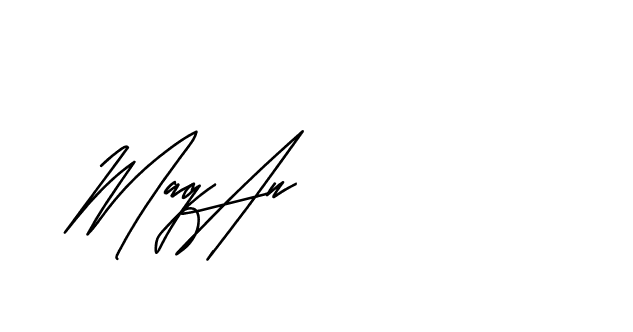 The best way (Andilay-mLmvP) to make a short signature is to pick only two or three words in your name. The name Ceard include a total of six letters. For converting this name. Ceard signature style 2 images and pictures png