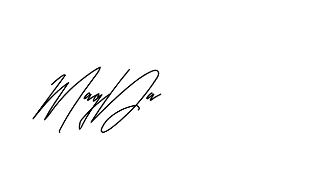 The best way (Andilay-mLmvP) to make a short signature is to pick only two or three words in your name. The name Ceard include a total of six letters. For converting this name. Ceard signature style 2 images and pictures png