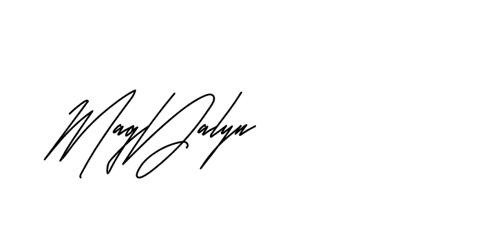 The best way (Andilay-mLmvP) to make a short signature is to pick only two or three words in your name. The name Ceard include a total of six letters. For converting this name. Ceard signature style 2 images and pictures png