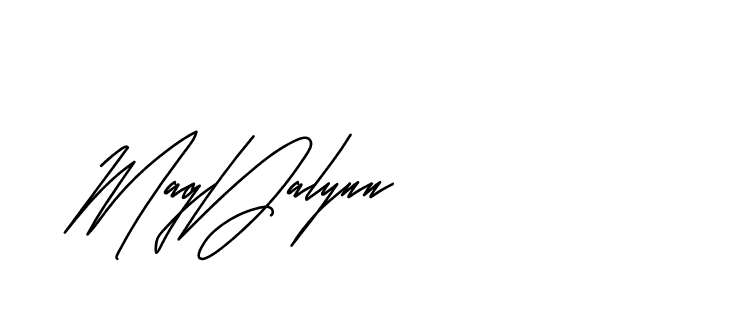 The best way (Andilay-mLmvP) to make a short signature is to pick only two or three words in your name. The name Ceard include a total of six letters. For converting this name. Ceard signature style 2 images and pictures png