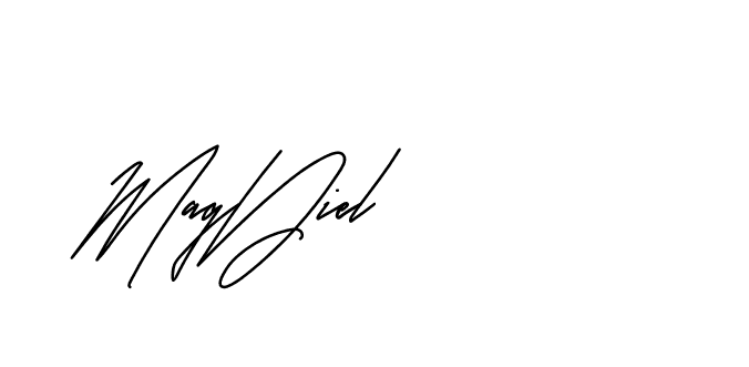 The best way (Andilay-mLmvP) to make a short signature is to pick only two or three words in your name. The name Ceard include a total of six letters. For converting this name. Ceard signature style 2 images and pictures png