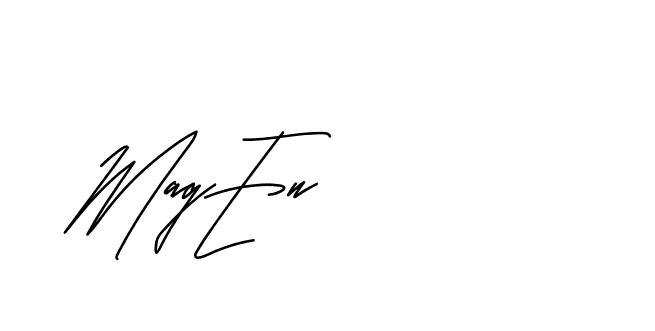 The best way (Andilay-mLmvP) to make a short signature is to pick only two or three words in your name. The name Ceard include a total of six letters. For converting this name. Ceard signature style 2 images and pictures png