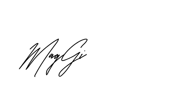 The best way (Andilay-mLmvP) to make a short signature is to pick only two or three words in your name. The name Ceard include a total of six letters. For converting this name. Ceard signature style 2 images and pictures png