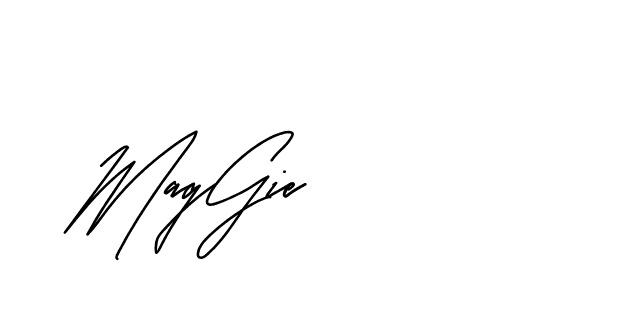 The best way (Andilay-mLmvP) to make a short signature is to pick only two or three words in your name. The name Ceard include a total of six letters. For converting this name. Ceard signature style 2 images and pictures png