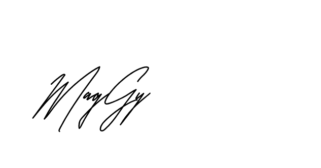 The best way (Andilay-mLmvP) to make a short signature is to pick only two or three words in your name. The name Ceard include a total of six letters. For converting this name. Ceard signature style 2 images and pictures png