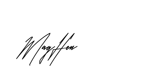 The best way (Andilay-mLmvP) to make a short signature is to pick only two or three words in your name. The name Ceard include a total of six letters. For converting this name. Ceard signature style 2 images and pictures png