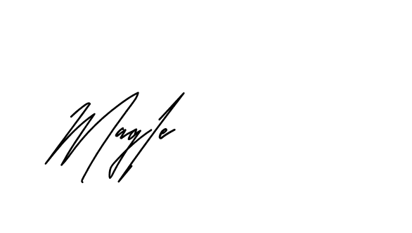 The best way (Andilay-mLmvP) to make a short signature is to pick only two or three words in your name. The name Ceard include a total of six letters. For converting this name. Ceard signature style 2 images and pictures png