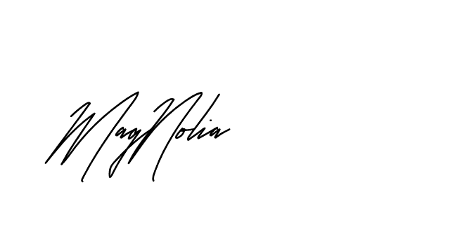 The best way (Andilay-mLmvP) to make a short signature is to pick only two or three words in your name. The name Ceard include a total of six letters. For converting this name. Ceard signature style 2 images and pictures png