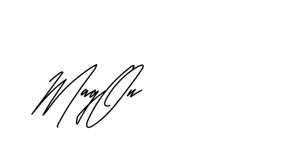 The best way (Andilay-mLmvP) to make a short signature is to pick only two or three words in your name. The name Ceard include a total of six letters. For converting this name. Ceard signature style 2 images and pictures png