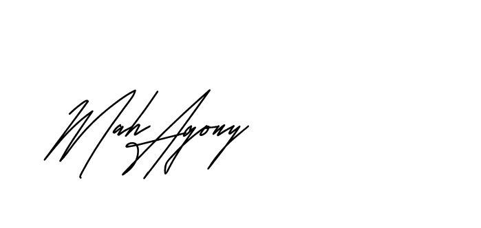 The best way (Andilay-mLmvP) to make a short signature is to pick only two or three words in your name. The name Ceard include a total of six letters. For converting this name. Ceard signature style 2 images and pictures png