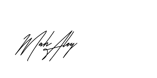 The best way (Andilay-mLmvP) to make a short signature is to pick only two or three words in your name. The name Ceard include a total of six letters. For converting this name. Ceard signature style 2 images and pictures png