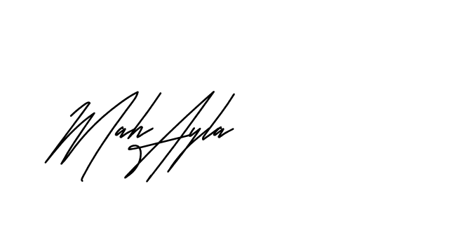 The best way (Andilay-mLmvP) to make a short signature is to pick only two or three words in your name. The name Ceard include a total of six letters. For converting this name. Ceard signature style 2 images and pictures png