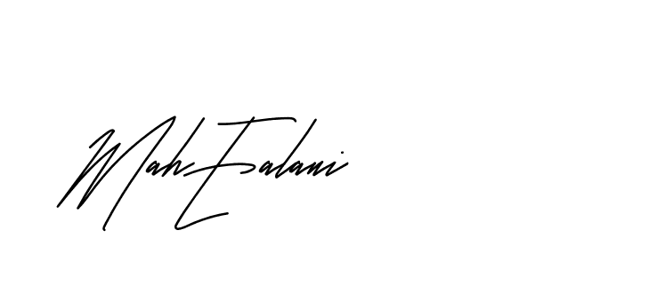 The best way (Andilay-mLmvP) to make a short signature is to pick only two or three words in your name. The name Ceard include a total of six letters. For converting this name. Ceard signature style 2 images and pictures png