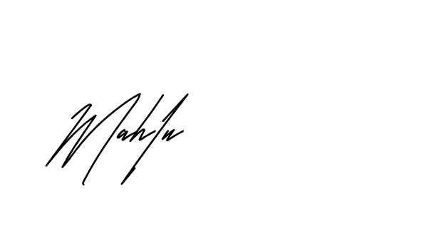 The best way (Andilay-mLmvP) to make a short signature is to pick only two or three words in your name. The name Ceard include a total of six letters. For converting this name. Ceard signature style 2 images and pictures png