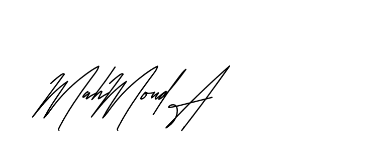 The best way (Andilay-mLmvP) to make a short signature is to pick only two or three words in your name. The name Ceard include a total of six letters. For converting this name. Ceard signature style 2 images and pictures png