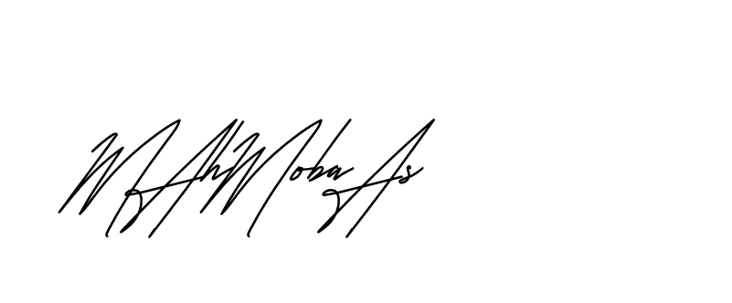 The best way (Andilay-mLmvP) to make a short signature is to pick only two or three words in your name. The name Ceard include a total of six letters. For converting this name. Ceard signature style 2 images and pictures png