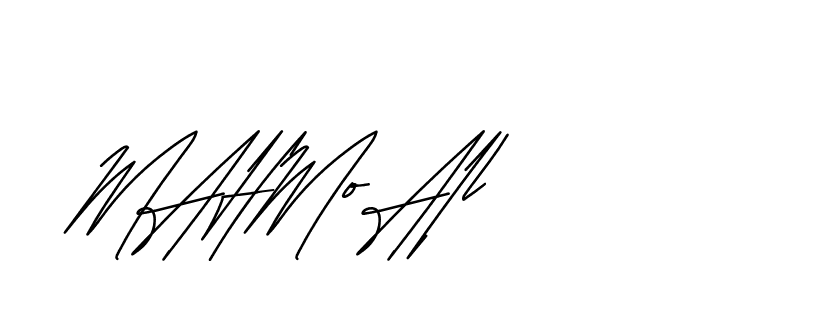 The best way (Andilay-mLmvP) to make a short signature is to pick only two or three words in your name. The name Ceard include a total of six letters. For converting this name. Ceard signature style 2 images and pictures png