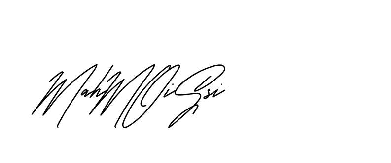 The best way (Andilay-mLmvP) to make a short signature is to pick only two or three words in your name. The name Ceard include a total of six letters. For converting this name. Ceard signature style 2 images and pictures png