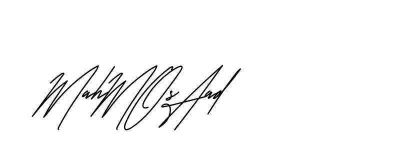 The best way (Andilay-mLmvP) to make a short signature is to pick only two or three words in your name. The name Ceard include a total of six letters. For converting this name. Ceard signature style 2 images and pictures png