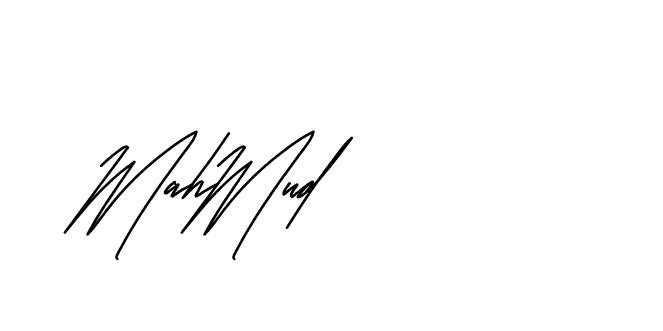 The best way (Andilay-mLmvP) to make a short signature is to pick only two or three words in your name. The name Ceard include a total of six letters. For converting this name. Ceard signature style 2 images and pictures png