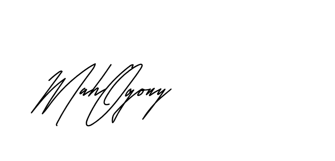 The best way (Andilay-mLmvP) to make a short signature is to pick only two or three words in your name. The name Ceard include a total of six letters. For converting this name. Ceard signature style 2 images and pictures png