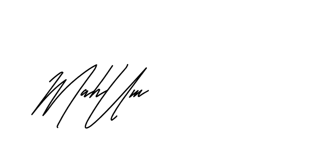 The best way (Andilay-mLmvP) to make a short signature is to pick only two or three words in your name. The name Ceard include a total of six letters. For converting this name. Ceard signature style 2 images and pictures png