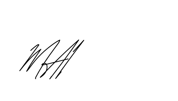 The best way (Andilay-mLmvP) to make a short signature is to pick only two or three words in your name. The name Ceard include a total of six letters. For converting this name. Ceard signature style 2 images and pictures png