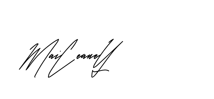 The best way (Andilay-mLmvP) to make a short signature is to pick only two or three words in your name. The name Ceard include a total of six letters. For converting this name. Ceard signature style 2 images and pictures png