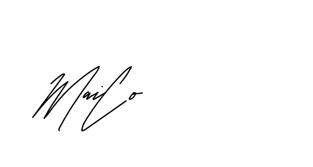 The best way (Andilay-mLmvP) to make a short signature is to pick only two or three words in your name. The name Ceard include a total of six letters. For converting this name. Ceard signature style 2 images and pictures png