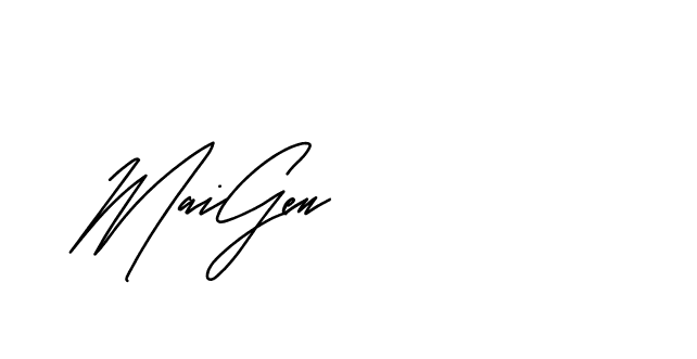 The best way (Andilay-mLmvP) to make a short signature is to pick only two or three words in your name. The name Ceard include a total of six letters. For converting this name. Ceard signature style 2 images and pictures png