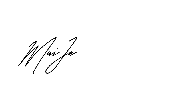 The best way (Andilay-mLmvP) to make a short signature is to pick only two or three words in your name. The name Ceard include a total of six letters. For converting this name. Ceard signature style 2 images and pictures png