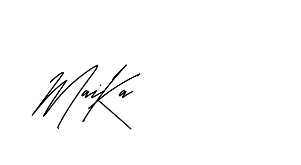 The best way (Andilay-mLmvP) to make a short signature is to pick only two or three words in your name. The name Ceard include a total of six letters. For converting this name. Ceard signature style 2 images and pictures png