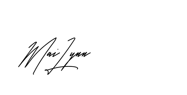 The best way (Andilay-mLmvP) to make a short signature is to pick only two or three words in your name. The name Ceard include a total of six letters. For converting this name. Ceard signature style 2 images and pictures png