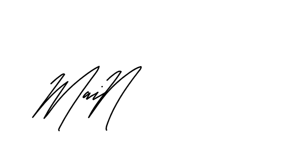 The best way (Andilay-mLmvP) to make a short signature is to pick only two or three words in your name. The name Ceard include a total of six letters. For converting this name. Ceard signature style 2 images and pictures png