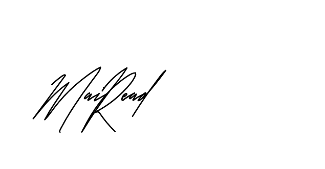 The best way (Andilay-mLmvP) to make a short signature is to pick only two or three words in your name. The name Ceard include a total of six letters. For converting this name. Ceard signature style 2 images and pictures png