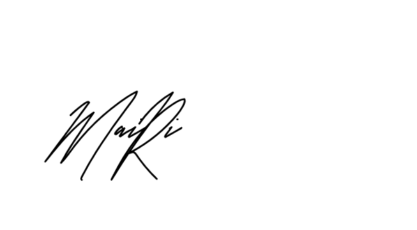 The best way (Andilay-mLmvP) to make a short signature is to pick only two or three words in your name. The name Ceard include a total of six letters. For converting this name. Ceard signature style 2 images and pictures png