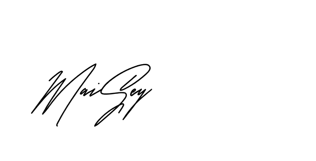 The best way (Andilay-mLmvP) to make a short signature is to pick only two or three words in your name. The name Ceard include a total of six letters. For converting this name. Ceard signature style 2 images and pictures png