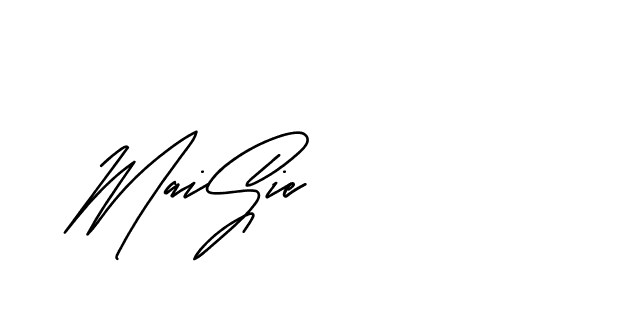 The best way (Andilay-mLmvP) to make a short signature is to pick only two or three words in your name. The name Ceard include a total of six letters. For converting this name. Ceard signature style 2 images and pictures png