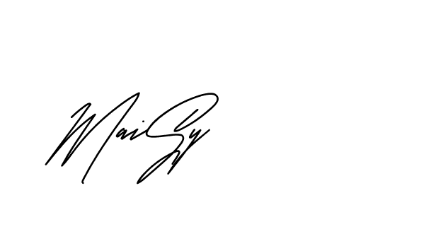 The best way (Andilay-mLmvP) to make a short signature is to pick only two or three words in your name. The name Ceard include a total of six letters. For converting this name. Ceard signature style 2 images and pictures png