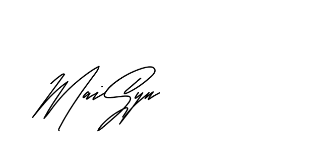 The best way (Andilay-mLmvP) to make a short signature is to pick only two or three words in your name. The name Ceard include a total of six letters. For converting this name. Ceard signature style 2 images and pictures png