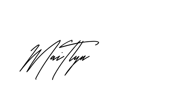 The best way (Andilay-mLmvP) to make a short signature is to pick only two or three words in your name. The name Ceard include a total of six letters. For converting this name. Ceard signature style 2 images and pictures png