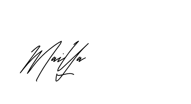 The best way (Andilay-mLmvP) to make a short signature is to pick only two or three words in your name. The name Ceard include a total of six letters. For converting this name. Ceard signature style 2 images and pictures png