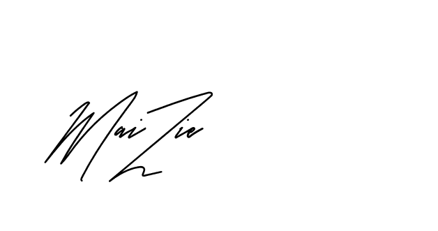 The best way (Andilay-mLmvP) to make a short signature is to pick only two or three words in your name. The name Ceard include a total of six letters. For converting this name. Ceard signature style 2 images and pictures png