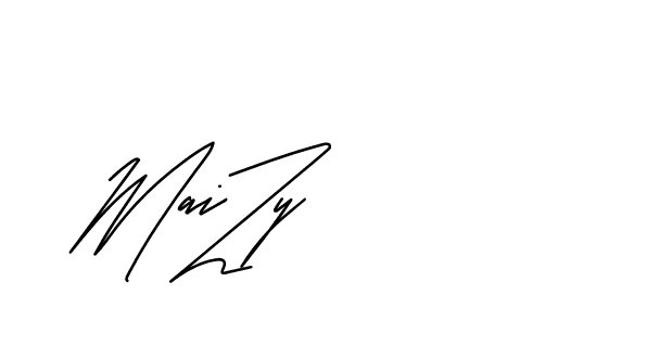 The best way (Andilay-mLmvP) to make a short signature is to pick only two or three words in your name. The name Ceard include a total of six letters. For converting this name. Ceard signature style 2 images and pictures png