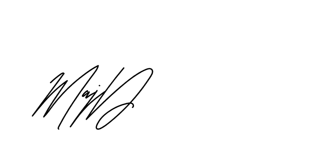 The best way (Andilay-mLmvP) to make a short signature is to pick only two or three words in your name. The name Ceard include a total of six letters. For converting this name. Ceard signature style 2 images and pictures png