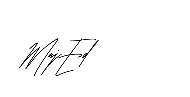 The best way (Andilay-mLmvP) to make a short signature is to pick only two or three words in your name. The name Ceard include a total of six letters. For converting this name. Ceard signature style 2 images and pictures png