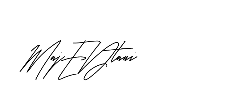 The best way (Andilay-mLmvP) to make a short signature is to pick only two or three words in your name. The name Ceard include a total of six letters. For converting this name. Ceard signature style 2 images and pictures png