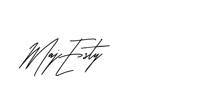 The best way (Andilay-mLmvP) to make a short signature is to pick only two or three words in your name. The name Ceard include a total of six letters. For converting this name. Ceard signature style 2 images and pictures png