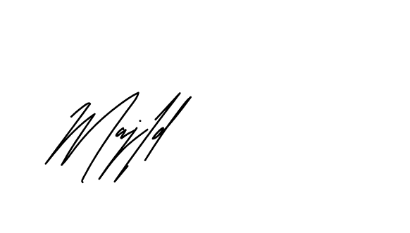 The best way (Andilay-mLmvP) to make a short signature is to pick only two or three words in your name. The name Ceard include a total of six letters. For converting this name. Ceard signature style 2 images and pictures png